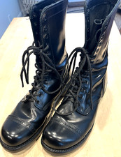 Corcoran men leather for sale  Rockvale