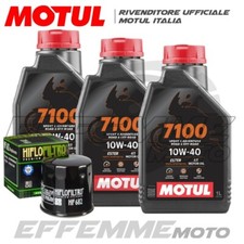 Tagliando f.b. mondial usato  Amantea