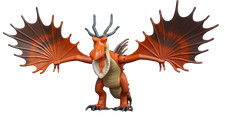 Playmobil drache zur gebraucht kaufen  Frauenstein, Rechenberg-Bienenmühle