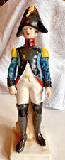 Vtg ceramic french for sale  Watertown