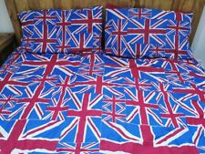 King size union for sale  GUILDFORD