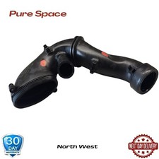 air intake pipe for sale air intake pipe for sale NEWTON-LE-WILLOWS