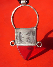 Niger tuareg red for sale Niger tuareg red for sale  EDINBURGH