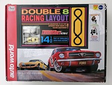 Auto double racing for sale  Columbus