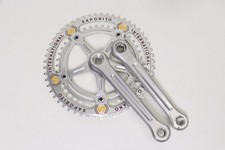 Campagnolo nuovo record usato  Roma