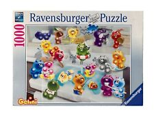 Gelini badespaß ravensburger gebraucht kaufen  Margetshöchheim