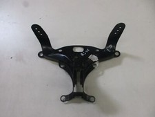 Verkleidungshalter yamaha yzf gebraucht kaufen  Ellwangen (Jagst)