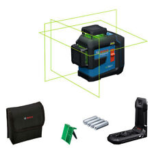 Bosch linienlaser gll gebraucht kaufen  Bad Aibling