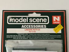Model scene gauge for sale  CHESHAM