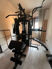 Palestra multifunzione usata usato  Roma