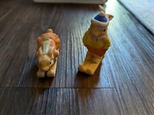 Two vintage ceramic for sale  Pittsburgh