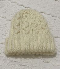 New 100 merino for sale  OLDHAM