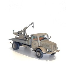 Wiking artitec mercedes gebraucht kaufen  Düsseldorf