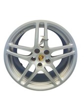 2015 2021 porsche for sale  Belton