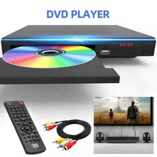 Dvd uhd spieler gebraucht kaufen  Deutschland