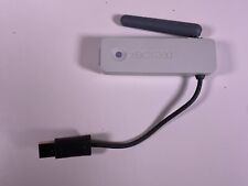 Xbox 360 wireless for sale  TELFORD