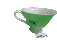 Kaffeetasse country heritage gebraucht kaufen  Mitwitz