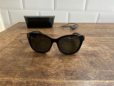 Bose frames soprano gebraucht kaufen  Unterföhring