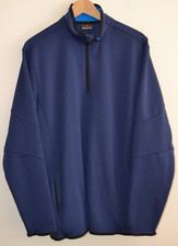 Oscar jacobson thorpe for sale  ENFIELD