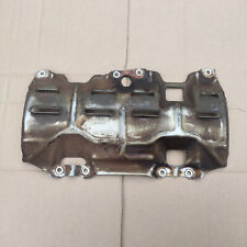Honda b16a2 engine for sale  RINGWOOD