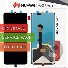 Display originale huawei usato  Misilmeri