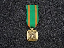 Riginal rden navy gebraucht kaufen  Freihung