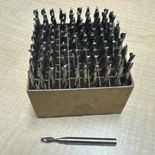 Onsrud 103 high for sale  Melbourne