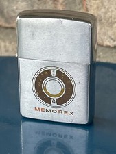 1966 zippo lighter for sale  Indianapolis