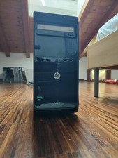 Desktop mini intel usato  Urgnano
