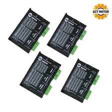 4pc moteur contrôleur d'occasion 4pc moteur contrôleur d'occasion  Expédié en France