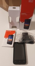 Telefono vodafone smart usato  Collecchio