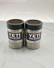 yeti colster for sale  Atlanta