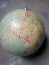 Kosmos erd globus gebraucht kaufen  Frankfurt am Main