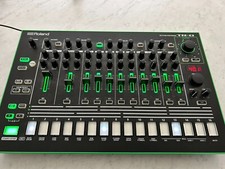Roland tr8 d'occasion  Lambersart