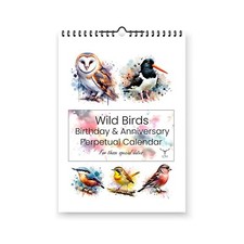 British wild birds for sale  LAUNCESTON