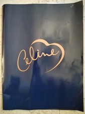 Celine dion let d'occasion  Coincy