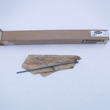 Oem bobcat ryan for sale  Ogden