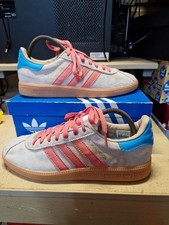 Adidas munchen men for sale  BALLYMENA