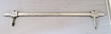 Engineering research assoc. for sale  Preston