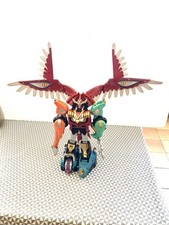 Power rangers wild d'occasion Power rangers wild d'occasion  Deauville