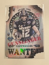 2024 bowman best for sale  Wadsworth