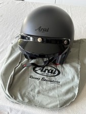 arai helmets xl for sale arai helmets xl for sale BORDON