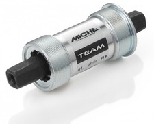 Movimento centrale miche usato  Spigno Saturnia