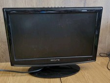 Akura apl18568 lcd for sale  LEICESTER