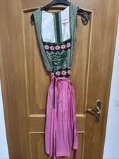 kruger dirndl gebraucht kaufen kruger dirndl gebraucht kaufen Bockhorn
