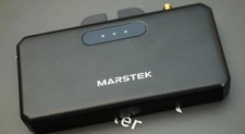 Marstek smart meter gebraucht kaufen  Eiterfeld
