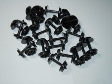 Lima treno assali usato Lima treno assali usato  Cassina de' Pecchi