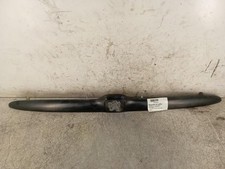 Baguette coffre peugeot d'occasion  Savenay