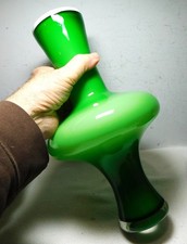 art glass tall for sale art glass tall for sale Parkersburg