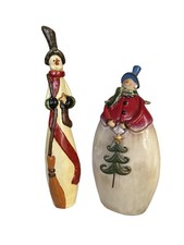 Cracker barrel christmas for sale  Indianapolis